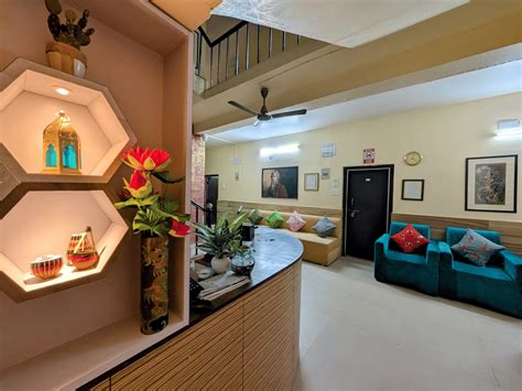 Rangamati Garden Resort | Hotels at Santiniketan with pool