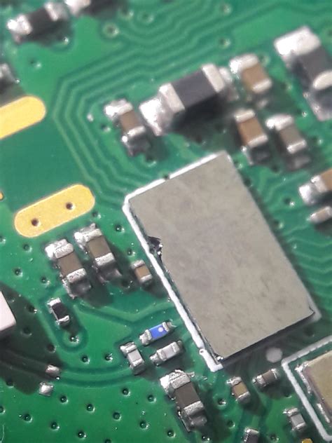 Raspberry Pi Zero Bluetooth 的图像结果