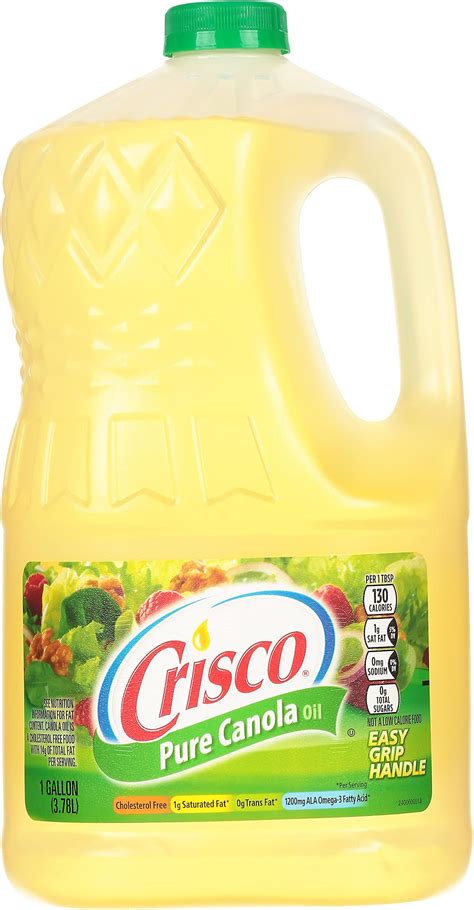 Amazon.com : Mazola Corn Oil, 128 fl oz : Gourmet Food : Grocery ...