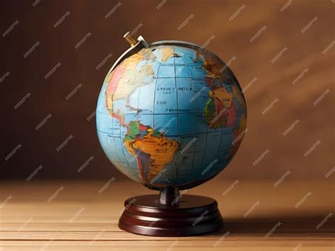 Small Earth 的图像结果