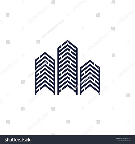 Building Structure Vector Logo 的图像结果