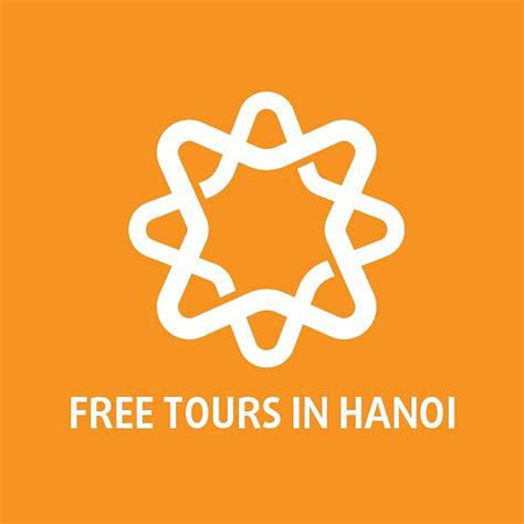 FREE TOURS IN HANOI (2026) All You Need to Know BEFORE You Go (with ...
