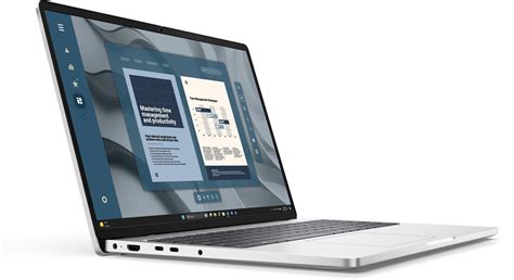 All AMD Graphics Buy Dell Laptops – Latest PCs for Work, Gaming ...