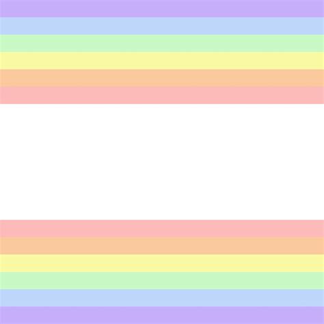 Aesthetic Wallpaper Beach Gif at