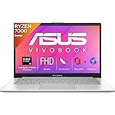 ASUS Vivobook 14, Intel Core i5-1335U,Thin & Light Laptop(Intel UHD ...