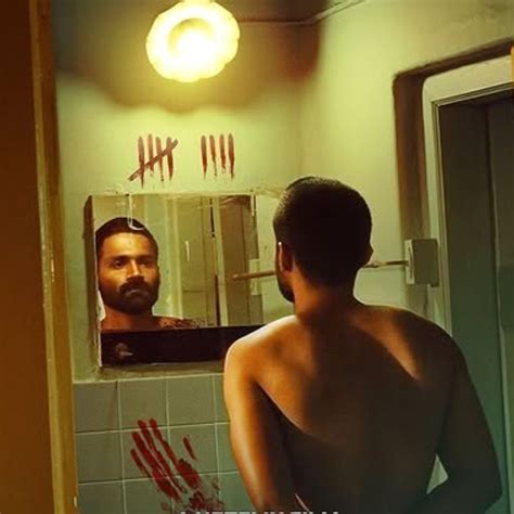 The Bequeathed: Release date, episodes, plot, cast and other news