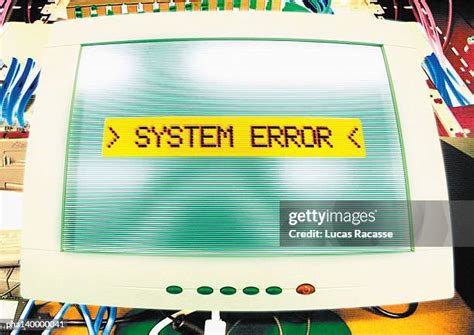 Image result for Are You Sure Computer Error