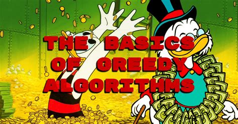 Image result for Greedy Algorithms Tutorial