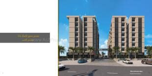 Tanishq Prime | at Kadi, Mehsana