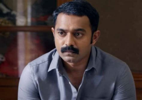 Rekhachithram OTT Release: मर्डर की काली दुनिया अब आ रही है सबके घर, इस ...