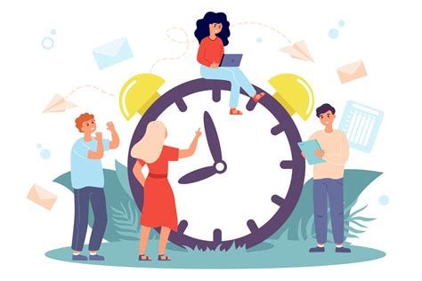 Defensive Driving Simulator 的图像结果