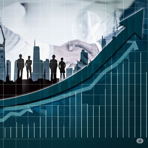 Construction Salary Ranges For Senior Level Superintendents - Construction Job News