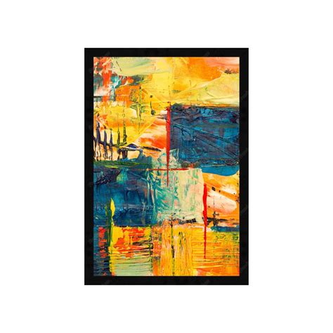 Photos on Canvas , onlineframing