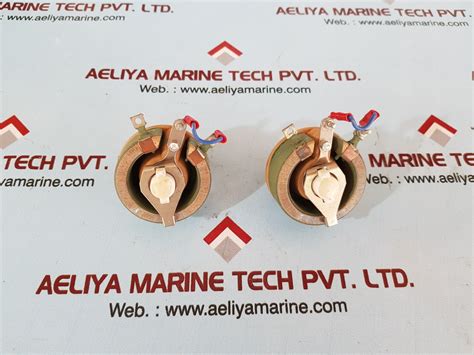 Pigeon stf50 potentiometer – Aeliya Marine Tech