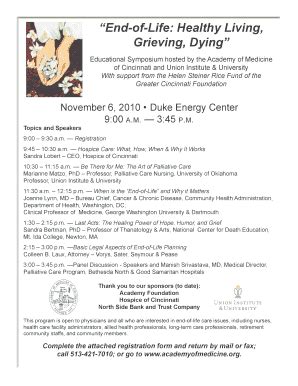 Fillable Online The database development life cycle: View as single ...