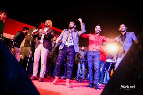 Shiva Resorts Rania Sirsa Sikh Wedding | Satbir & Navneet | Michael Studio