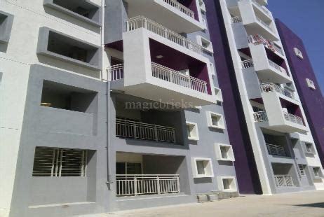 Bren Celestia in Sarjapur Road, Bangalore: Price, Brochure, Floor Plan ...