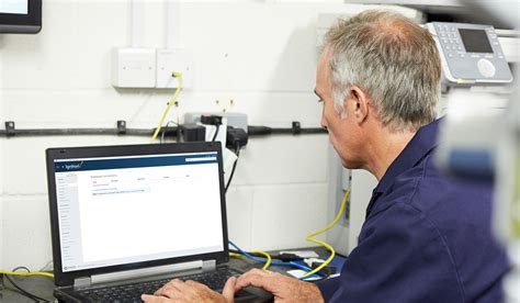 Image result for Vision Chart Ignition