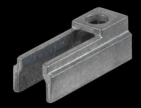 SMC BMG2-012 -brackets– Industrial Megamart