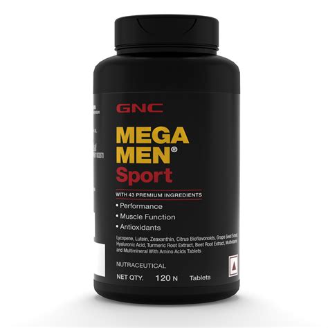 Deal7Days | Buy Supplement at Best Price In India
