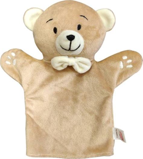 Puppets Online In India | Role Play Toys | Flipkart.com