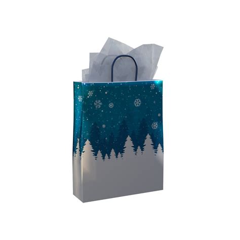 World Paper Bag Day 2022: Date, theme, history, significance, quotes ...