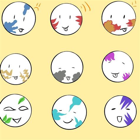 Demon Slayer Mark Idea in 2023 | Demon, Slayer, Marks