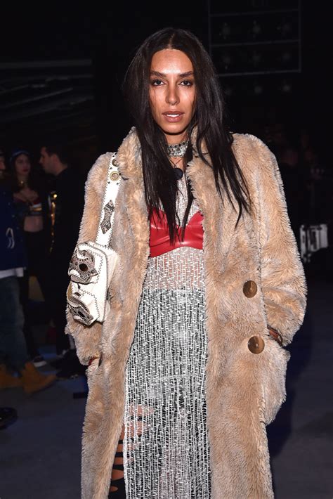 The biggest style icons throughout the ages