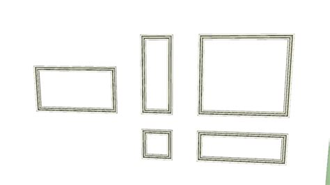 Image result for Context API Components