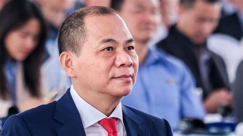 VinFast: इंस्टेंट नूडल्स से इलेक्ट्रिक कार तक! TESLA-BYD को पछाड़ते हुए ...