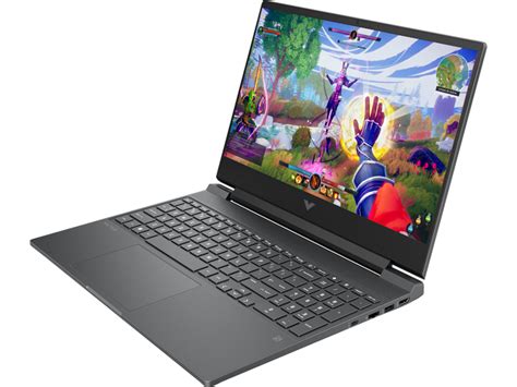 HP Victus Gaming Laptop fa2309TX 13 Gen Intel Core i7 Processor/24GB R ...