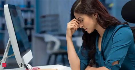 Trapped in the startup loop: How to break free from the vicious ...
