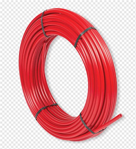 Electricity PNG 的图像结果