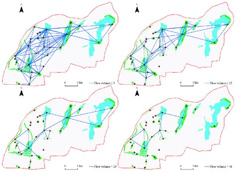 Image result for Flow Network