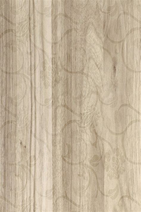 9057 NATURAL WOOD || Shyam laminates Pvt. Ltd.