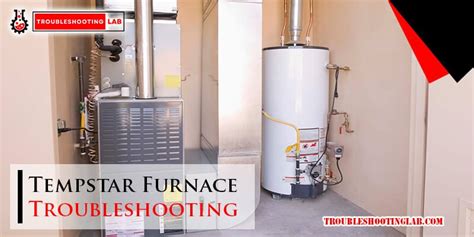 Image result for GE Washer Dryer Stackable Problems