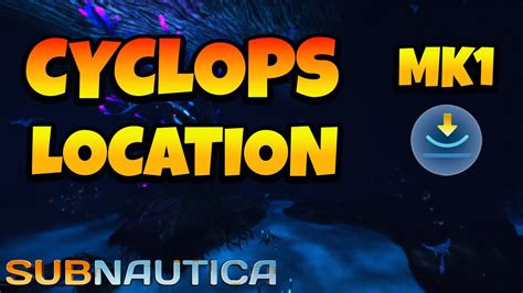 How to Make Cyclops Depth Module MK1 的图像结果