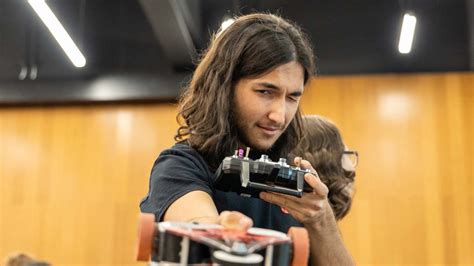 ASU Engineering Banner 的图像结果