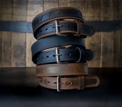 Mens Accessories – Style Shoes Delhi