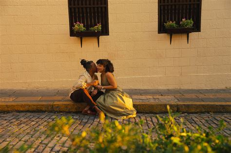 Image result for Partner Session