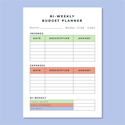 Expense tracker Images - Free Download on Freepik