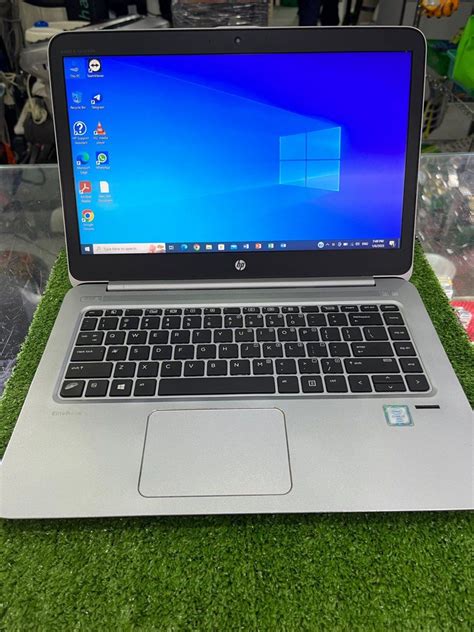 HP EliteBook Notebook 的图像结果