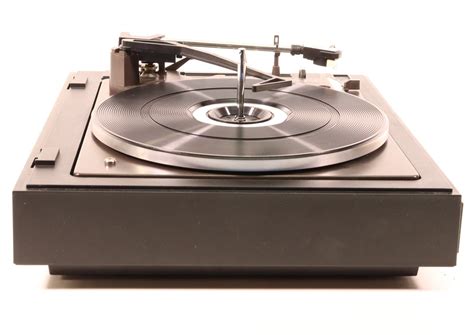 Image result for Panasonic Turntable