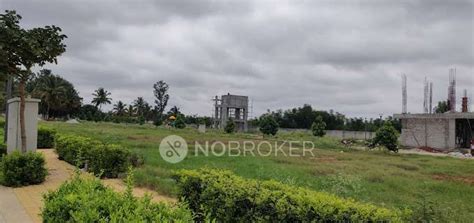 Residential Plots/ Lands For Sale in Devanahalli Bangalore | 144+ Plots ...