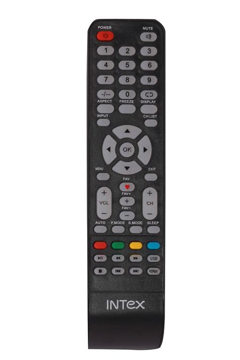 Videocon d2h dth Remote Controller : Amazon.in: Electronics