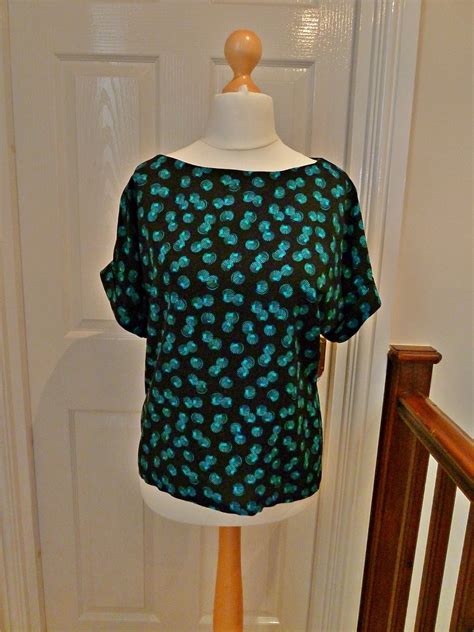 Image result for Dressmaking Tutorials