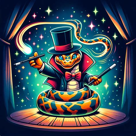 Image result for Codefather Python