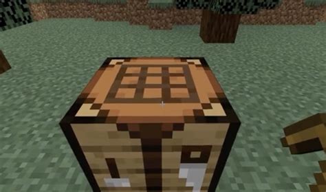 Image result for Minecraft Target Block