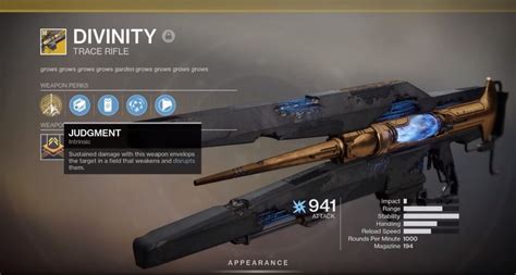 Image result for Destiny Divinity