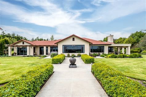 Pleasant Point - PGG Wrightson Real Estate